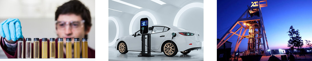 CA88(中国游)唯一官方网站