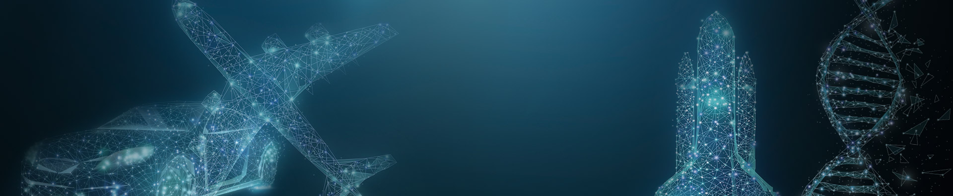 ﮵�����Դ���Ͽ�����ʹ��