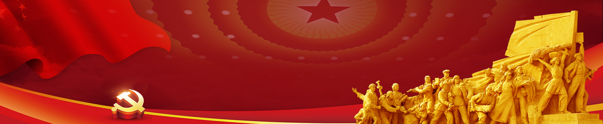 ����֯����