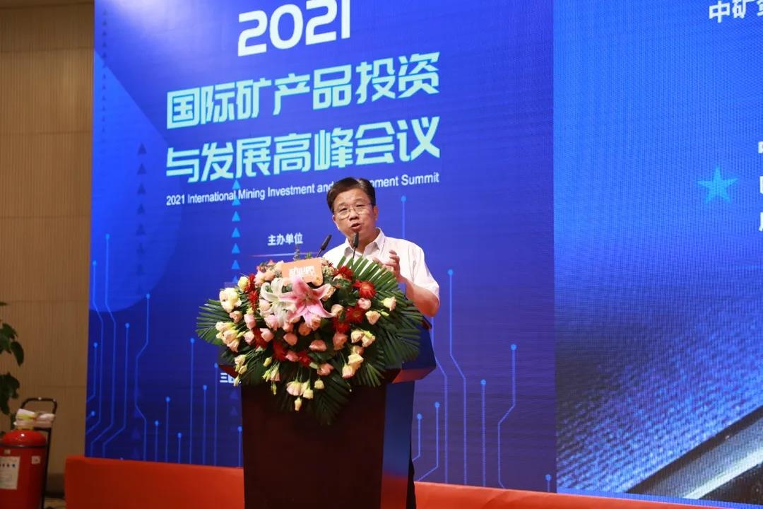 ��200����ֵ170�ڣ���������&ldquo;�ؿ���ҵ��һ��&rdquo;����ʵ��&ldquo;�&rdquo;�ʷ׳ʵĵ���֮·����������������