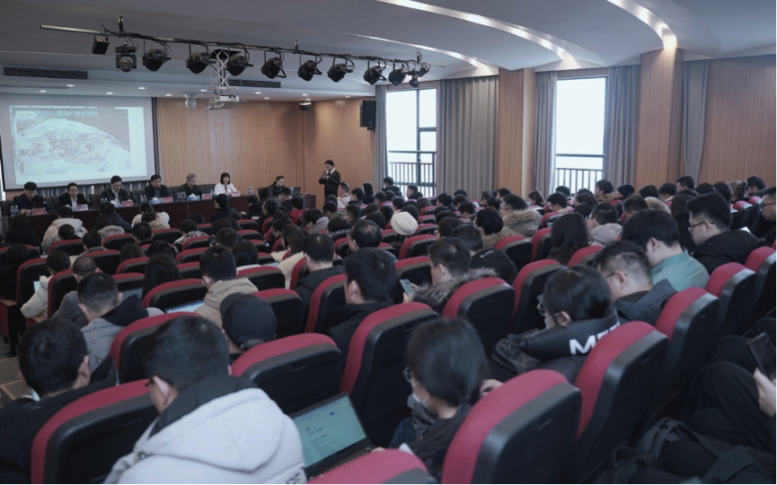 ca88�ٷ�Ψһ��վ��Դ����Ͷ���ߵ����˶�