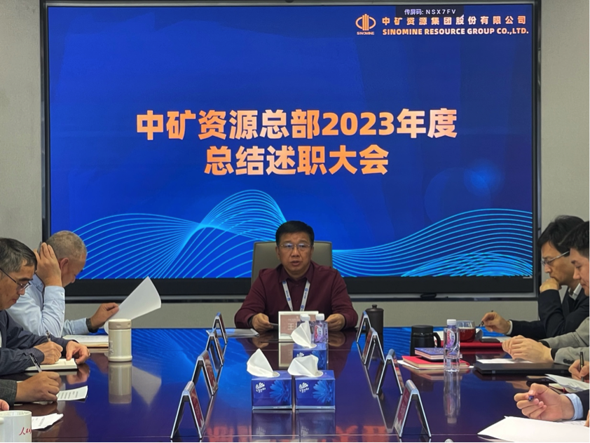 ca88�ٷ�Ψһ��վ��Դ�����ٿ��ܲ������ܽ���ְ���