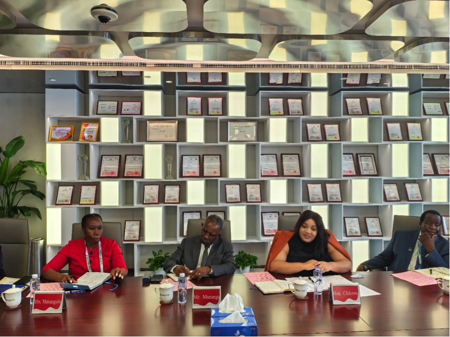 ��Ͳ�Τ���ⳤ����ca88�ٷ�Ψһ��վ��Դ�����ܲ�