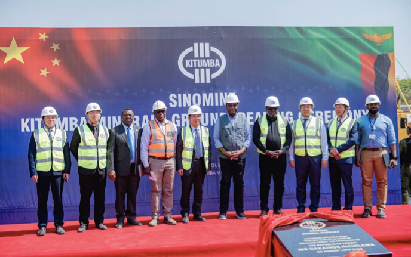 ca88�ٷ�Ψһ��վ��Դ�ޱ��ǿ�ͨ��ͭ��ɽ ������ʽʢ�����