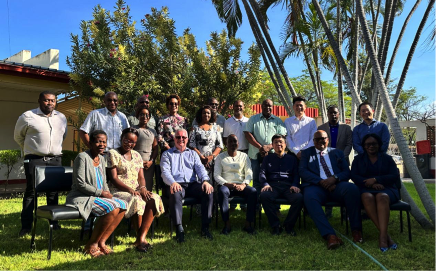 ca88�ٷ�Ψһ��վ��Դ�ݻ����ױ��������Ĳ��ּ���÷������