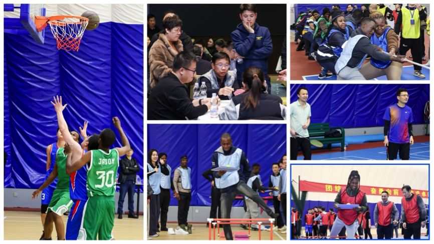 ca88�ٷ�Ψһ��վ2024����ֳɾ���