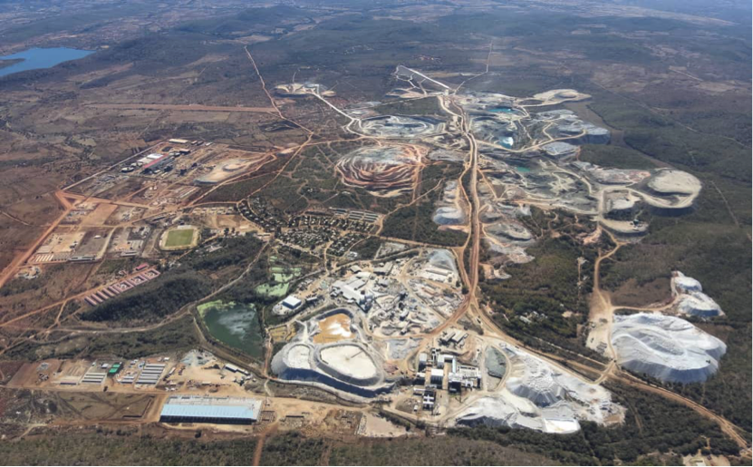 ca88�ٷ�Ψһ��վ��ԴBikita��ɽ�ٻ����Դ����