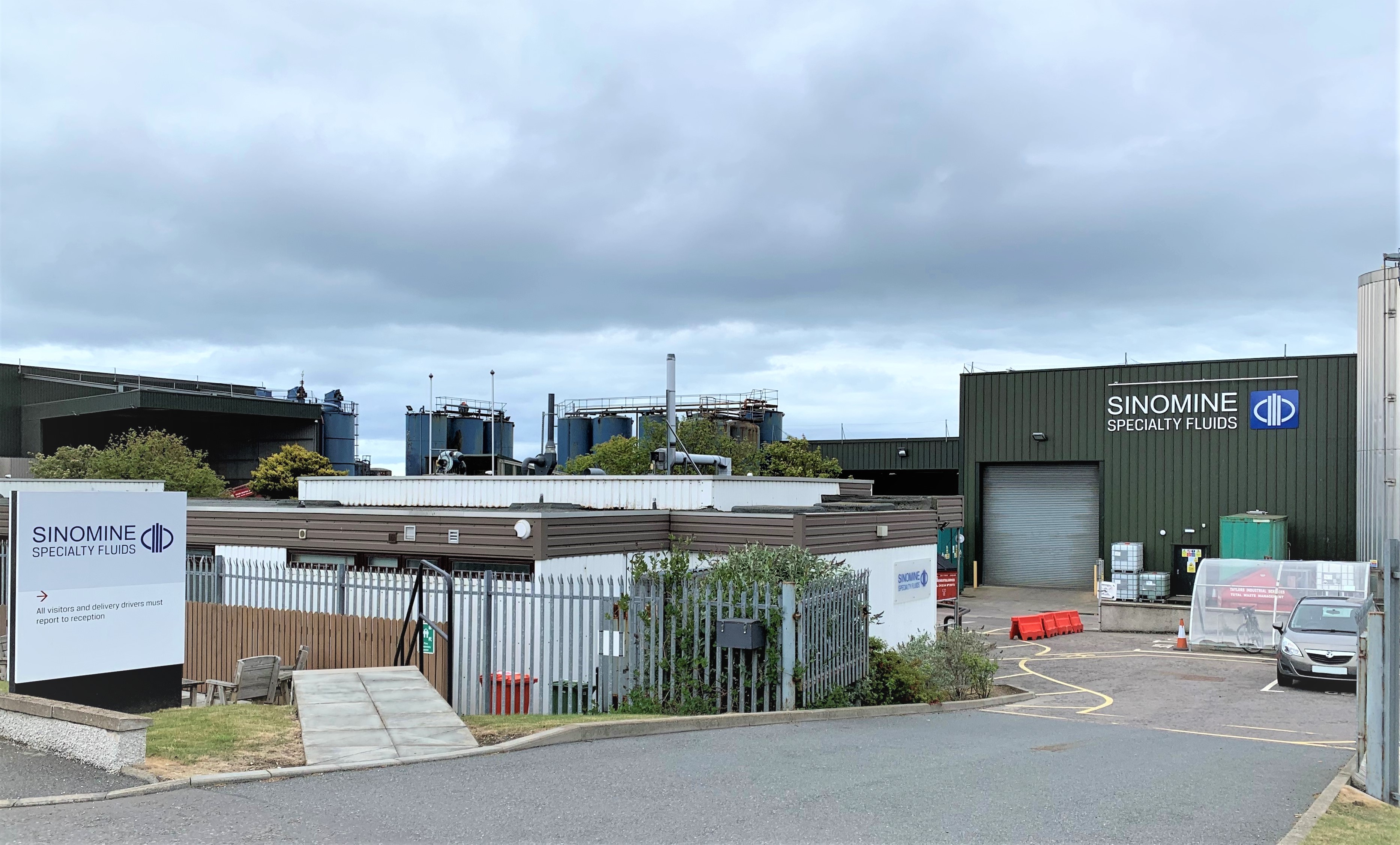 Ӣ��ca88�ٷ�Ψһ��վ�����������޹�˾