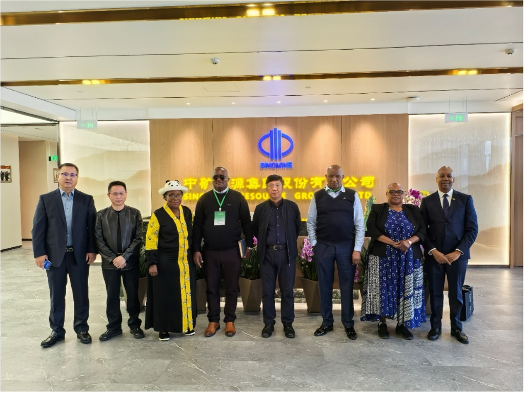 ��Ͳ�Τ��˹�¸�ʡʡ��һ�е���ca88�ٷ�Ψһ��վ��Դ�����ܲ�