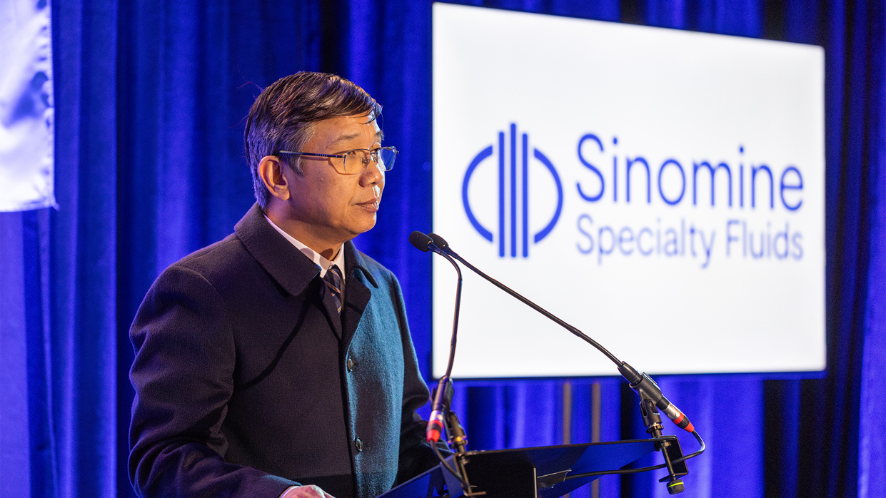 ca88�ٷ�Ψһ��վ��ԴӢ���������幫˾�°칫������