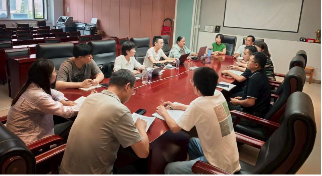 ca88�ٷ�Ψһ��վ������ҿ��⹫˾ͨ���������ϵͳ����֤