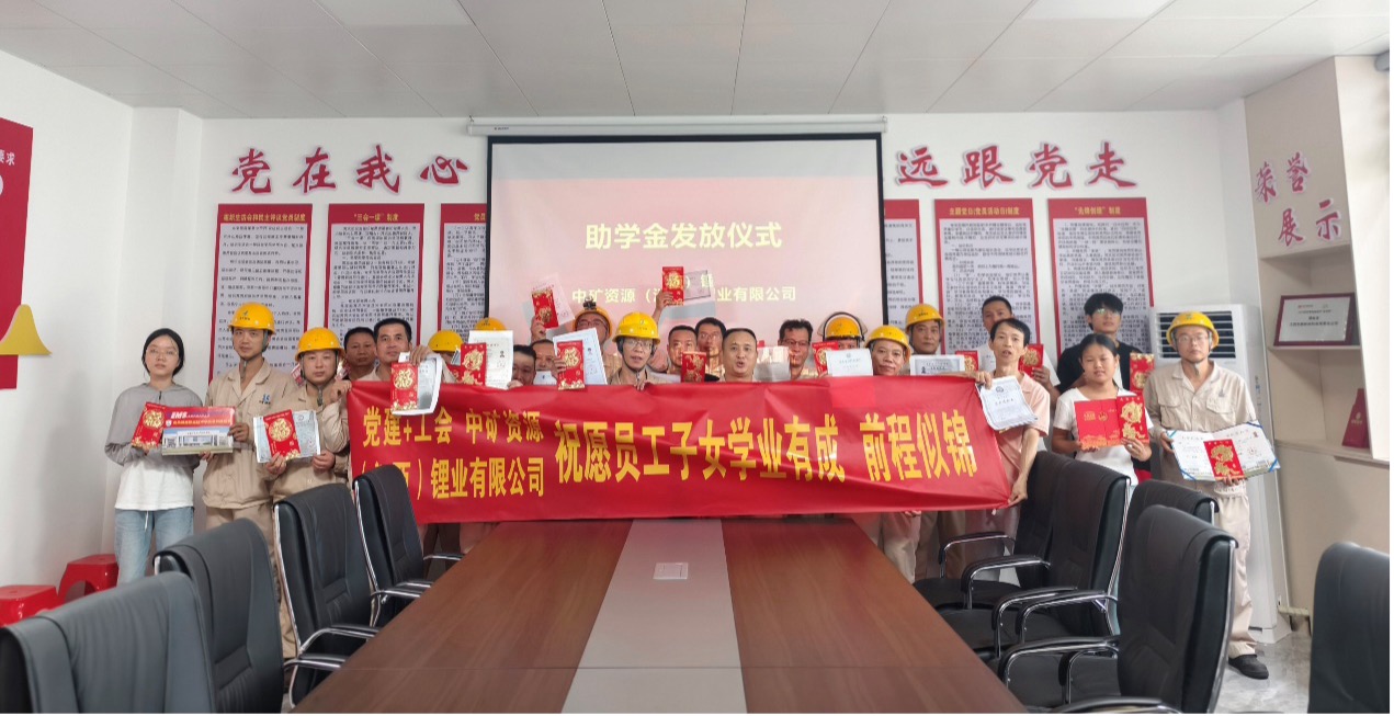 ca88�ٷ�Ψһ��վ�ҵů�ķ���Ա����Ů��ѧ�𣬣�����������������ѧ������δ��