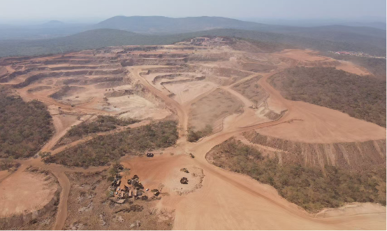 ca88�ٷ�Ψһ��վ��Դ��ͨ��ͭ����Ŀ�ɰ���������������80%