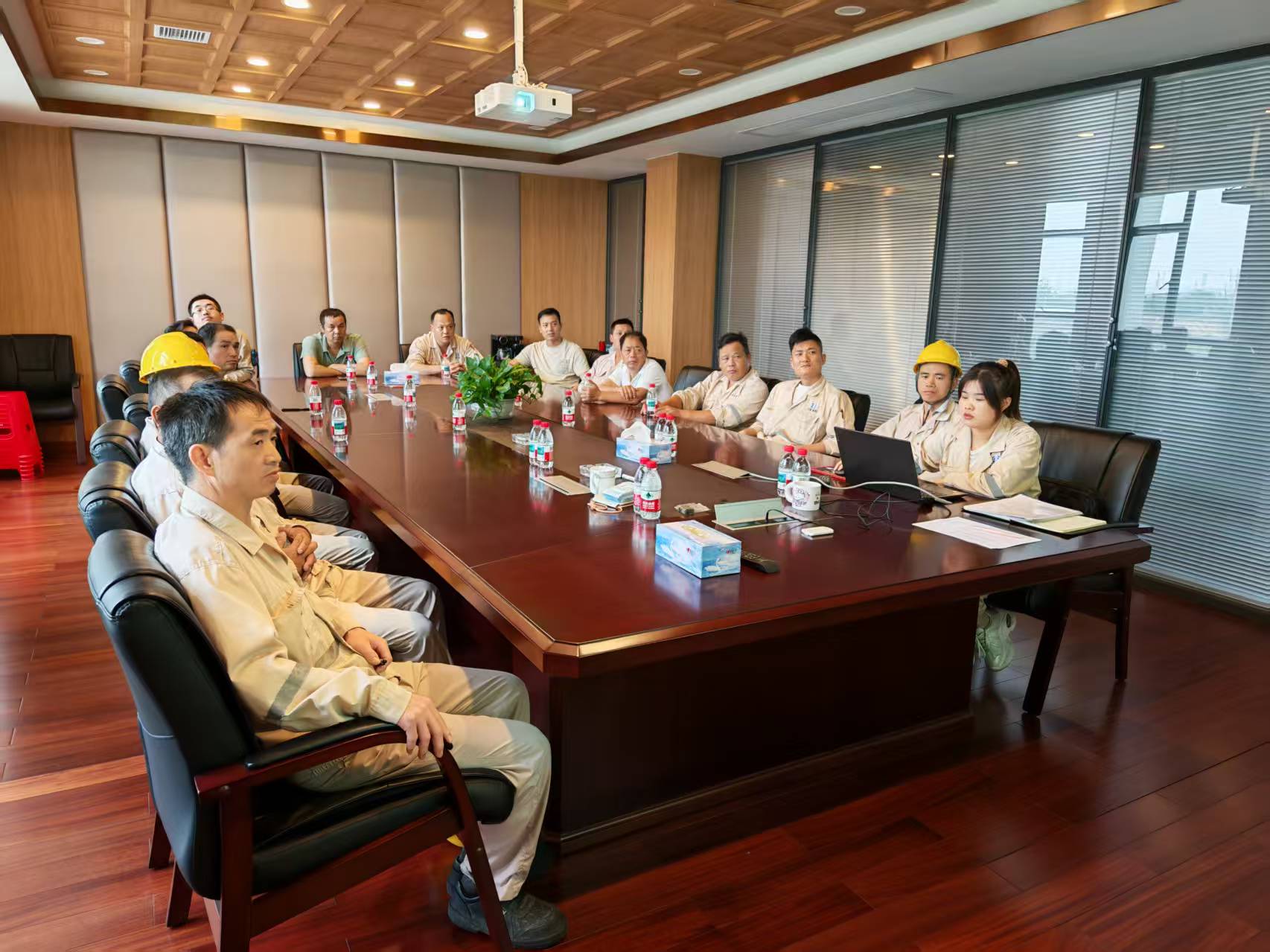 ca88�ٷ�Ψһ��վ�²���֯˫��Ԥ���������ֻ����輰 5G+ϵͳ ������ҵ��������������ѵ