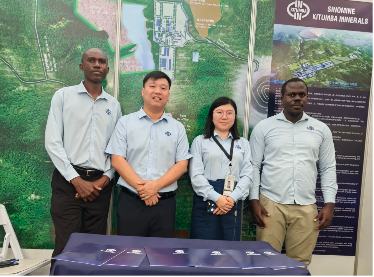 &ldquo;�������ڸı����ģ��ޱ�����ͳ���޿�ͨ�ͣ�������������ĿΪ���������淶