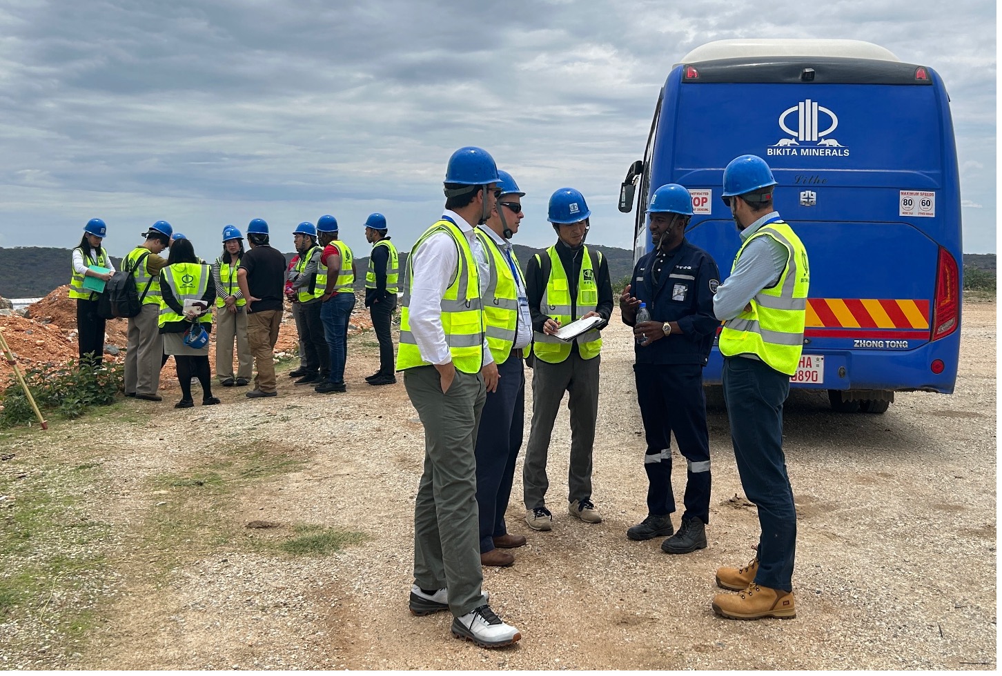 1763087169759726.jpg b3-1ͼƬ 1.jpg