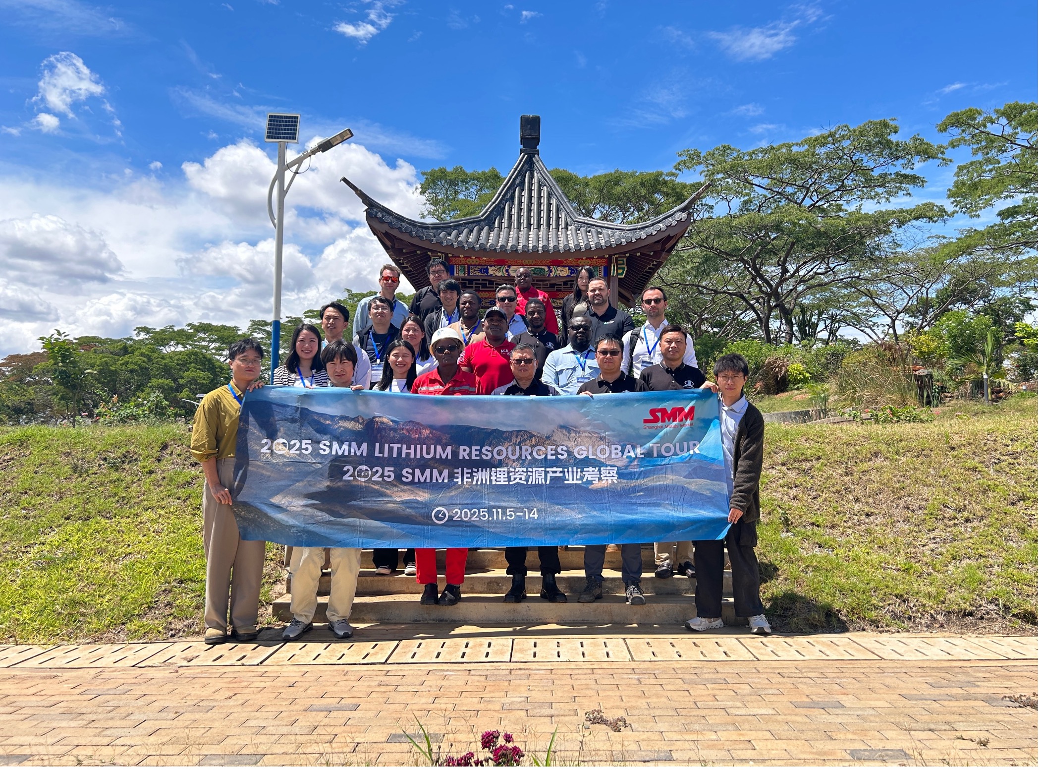 1763087196262708.jpg b5-2ͼƬ 1.jpg