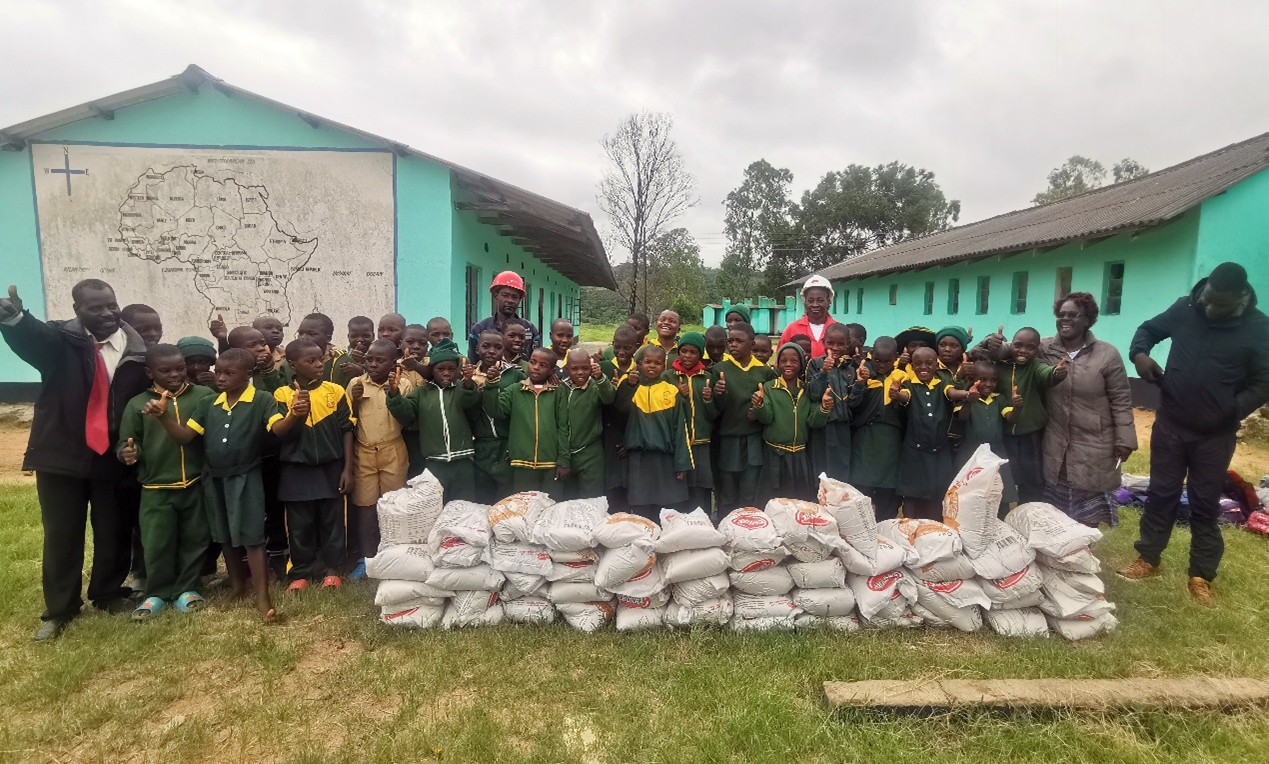 1773129903576571.jpg 图片1.jpg