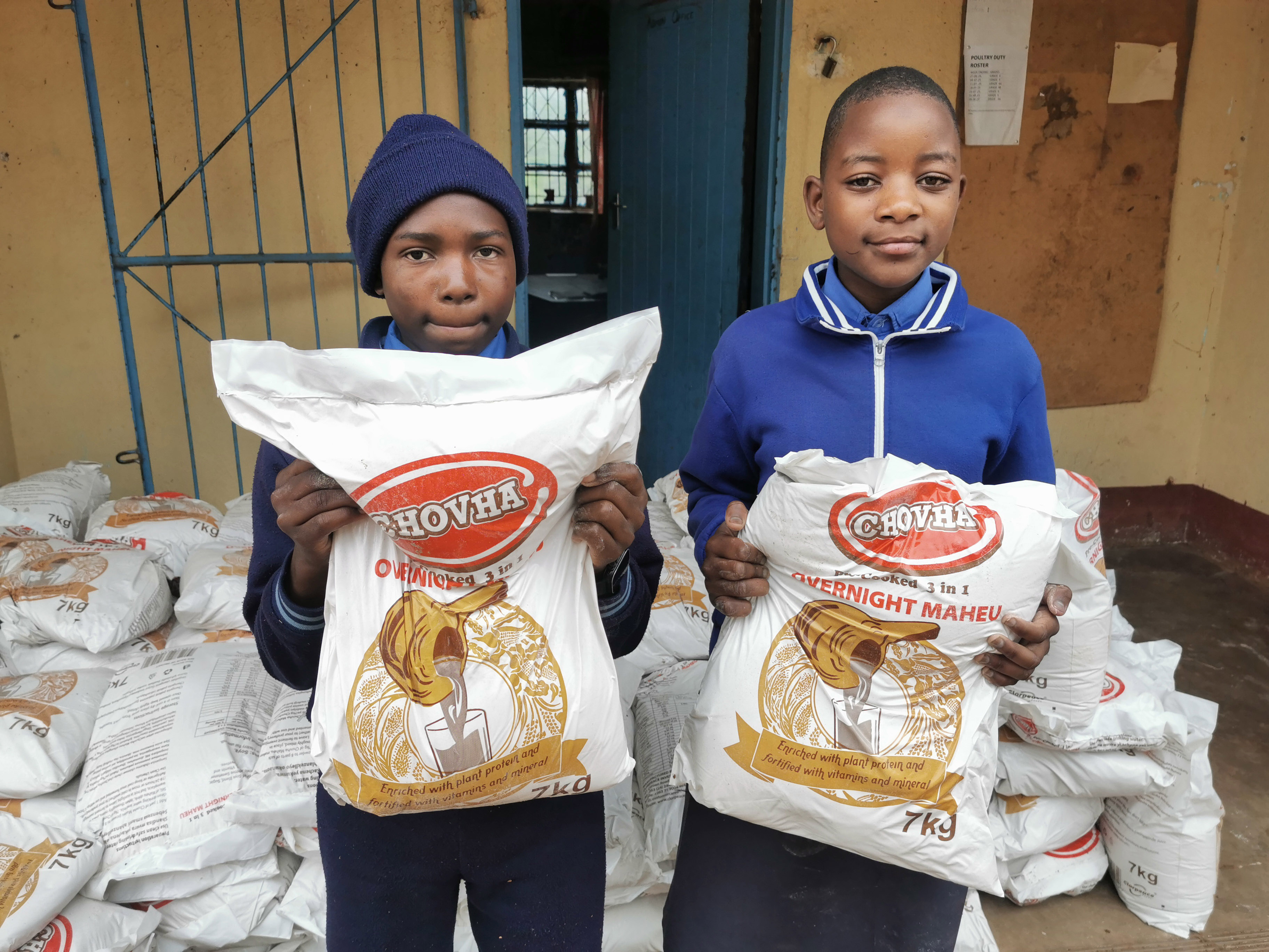 1773131232323925.jpg 图片3.jpg