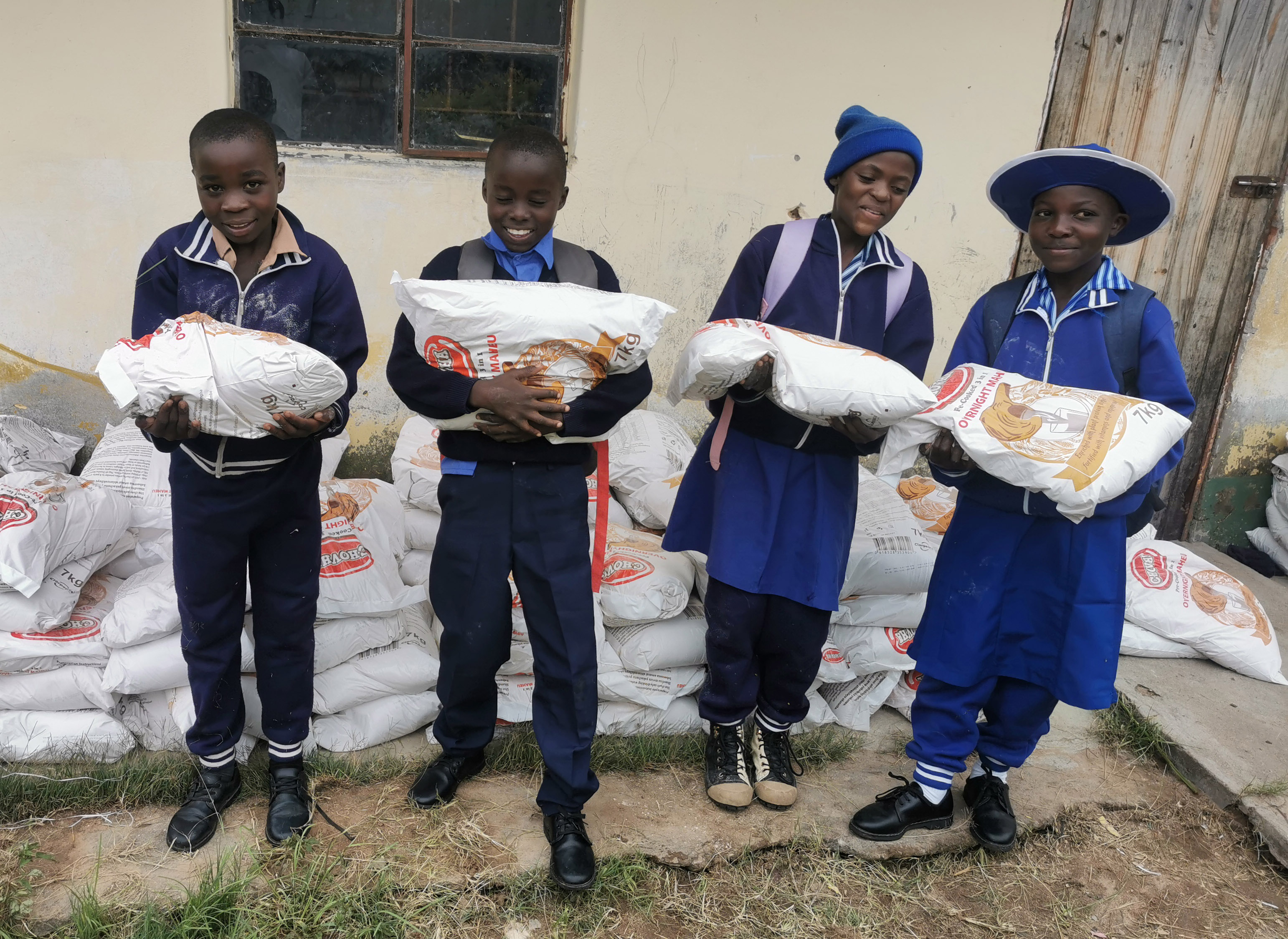 1773131239305383.jpg 图片4.jpg